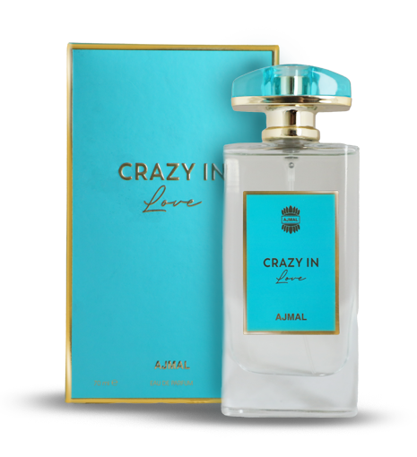 Crazy in Love