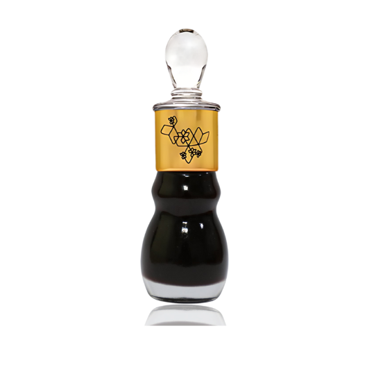 D/OUDH SEUFI-12ML