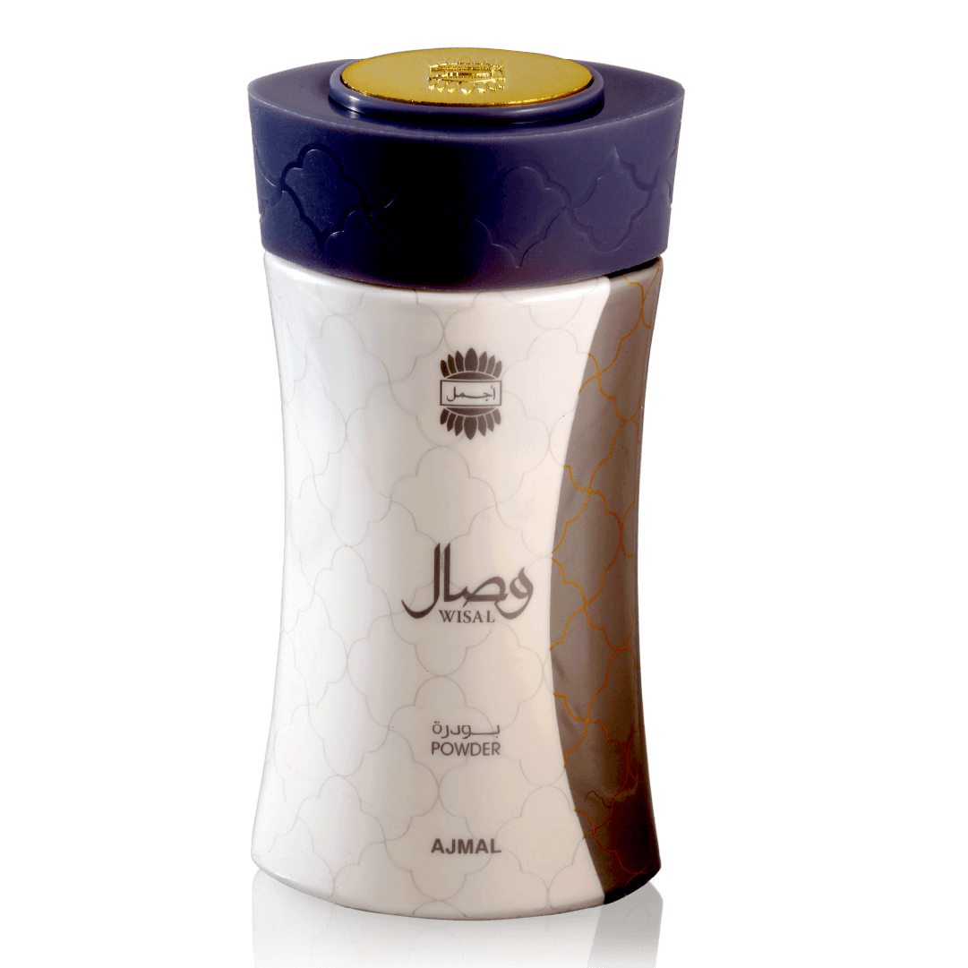 WISAL POWDER