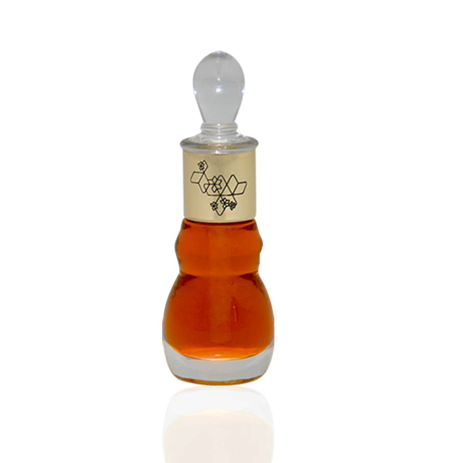 DO LEATHER-12ML