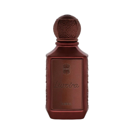 Luxura for Women 100ml Spray