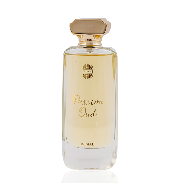 PASSION OUD