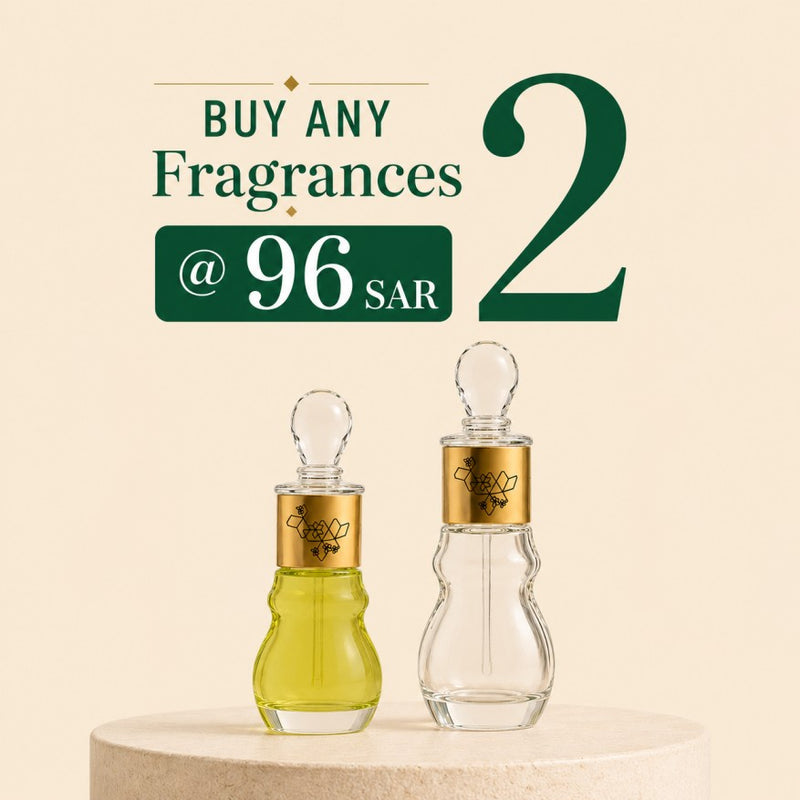 Products at 96 SAR