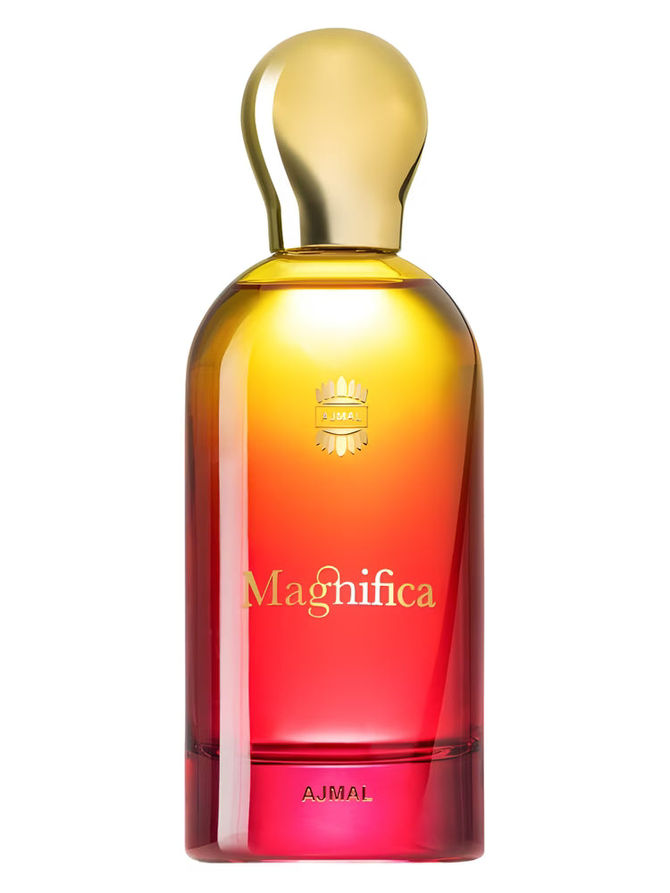 Magnifica Spray 100ml
