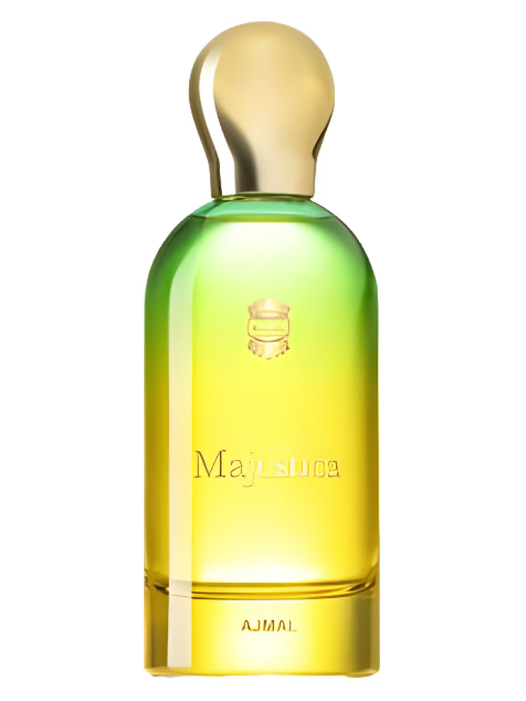 Majestica Spray 100ml