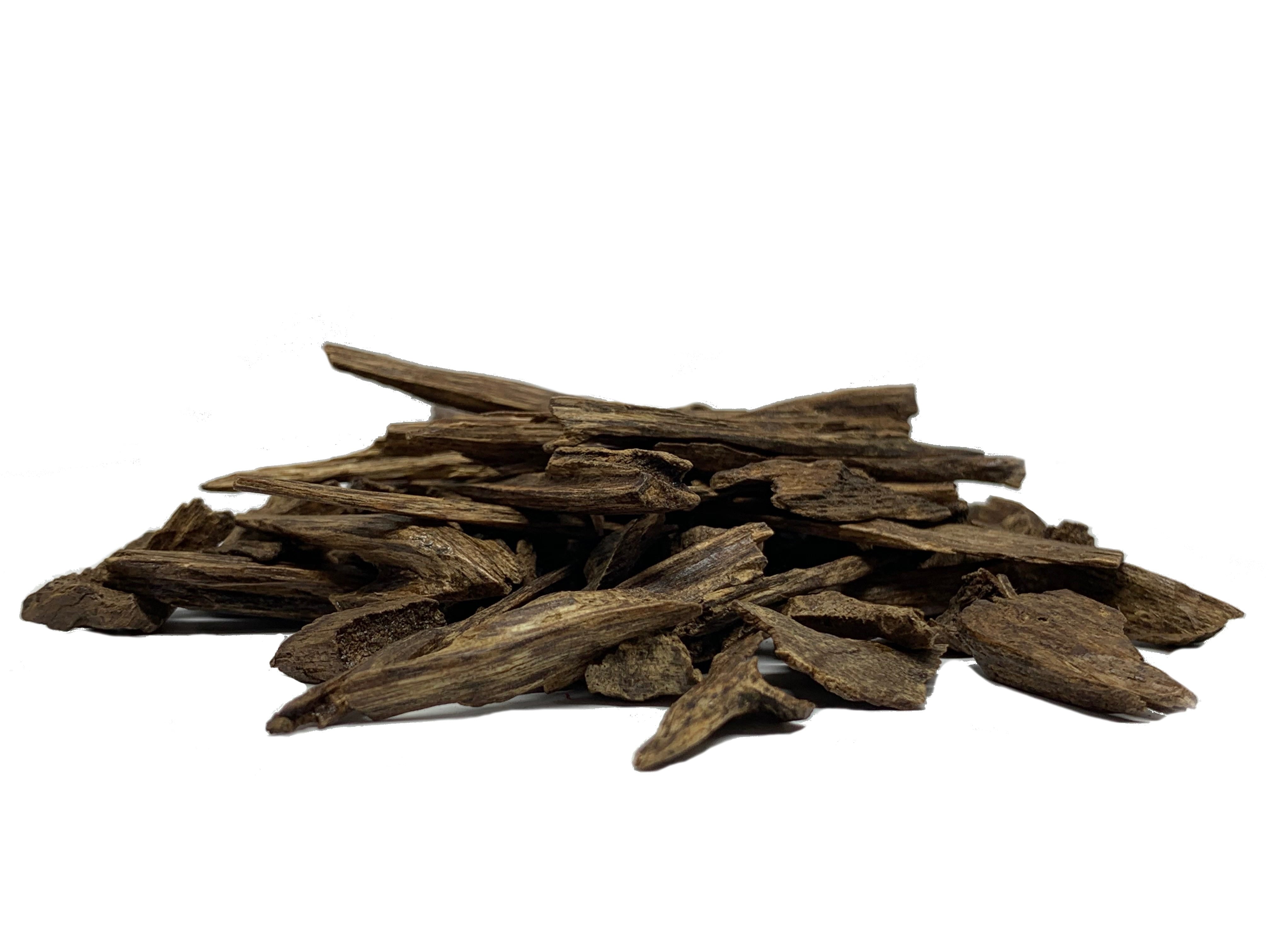 OUD MOATTAR WATANI 1