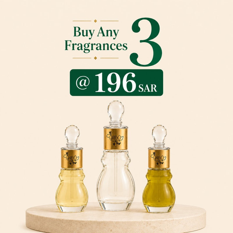 Products at 196 SAR