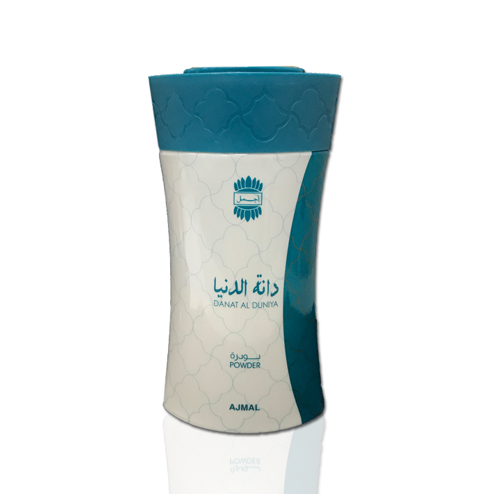 DANAT AL DUNIYA POWDER