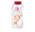 SACRED LOVE POWDER