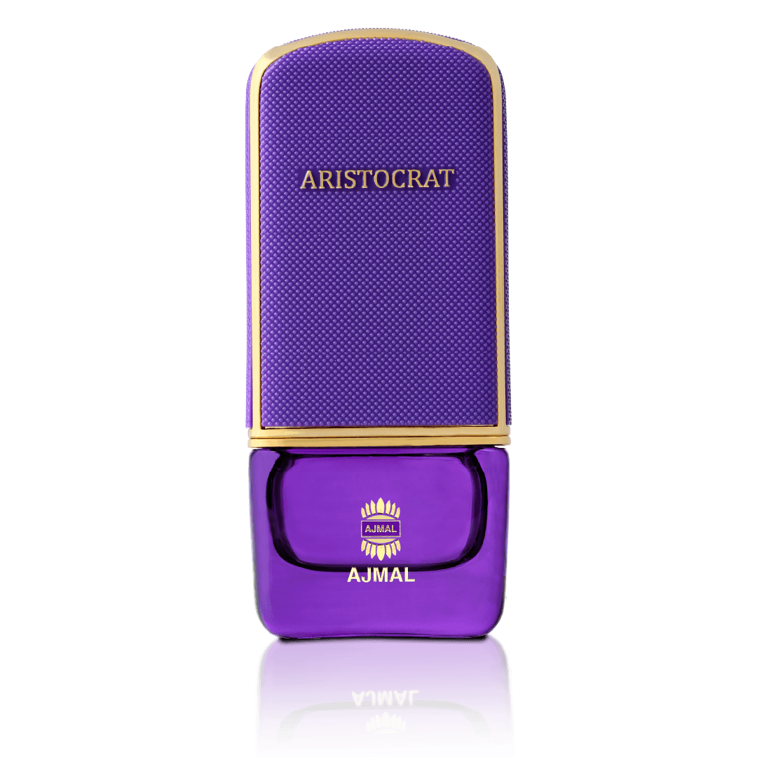 Aristocrat for women