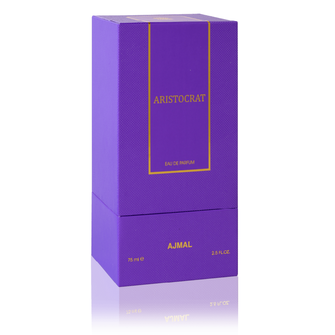 Aristocrat for women