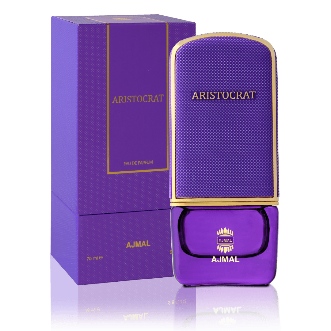 Aristocrat for women