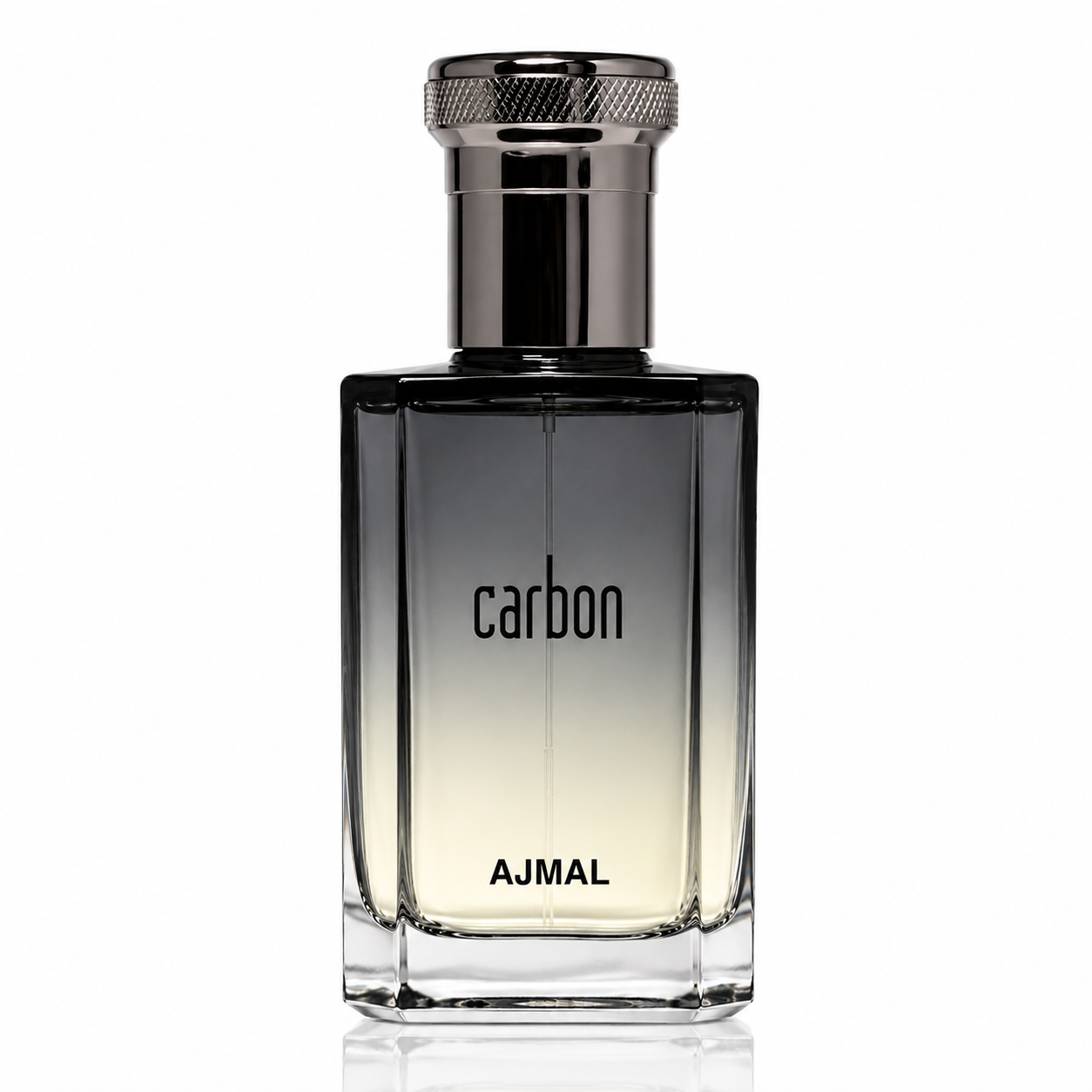 CARBON