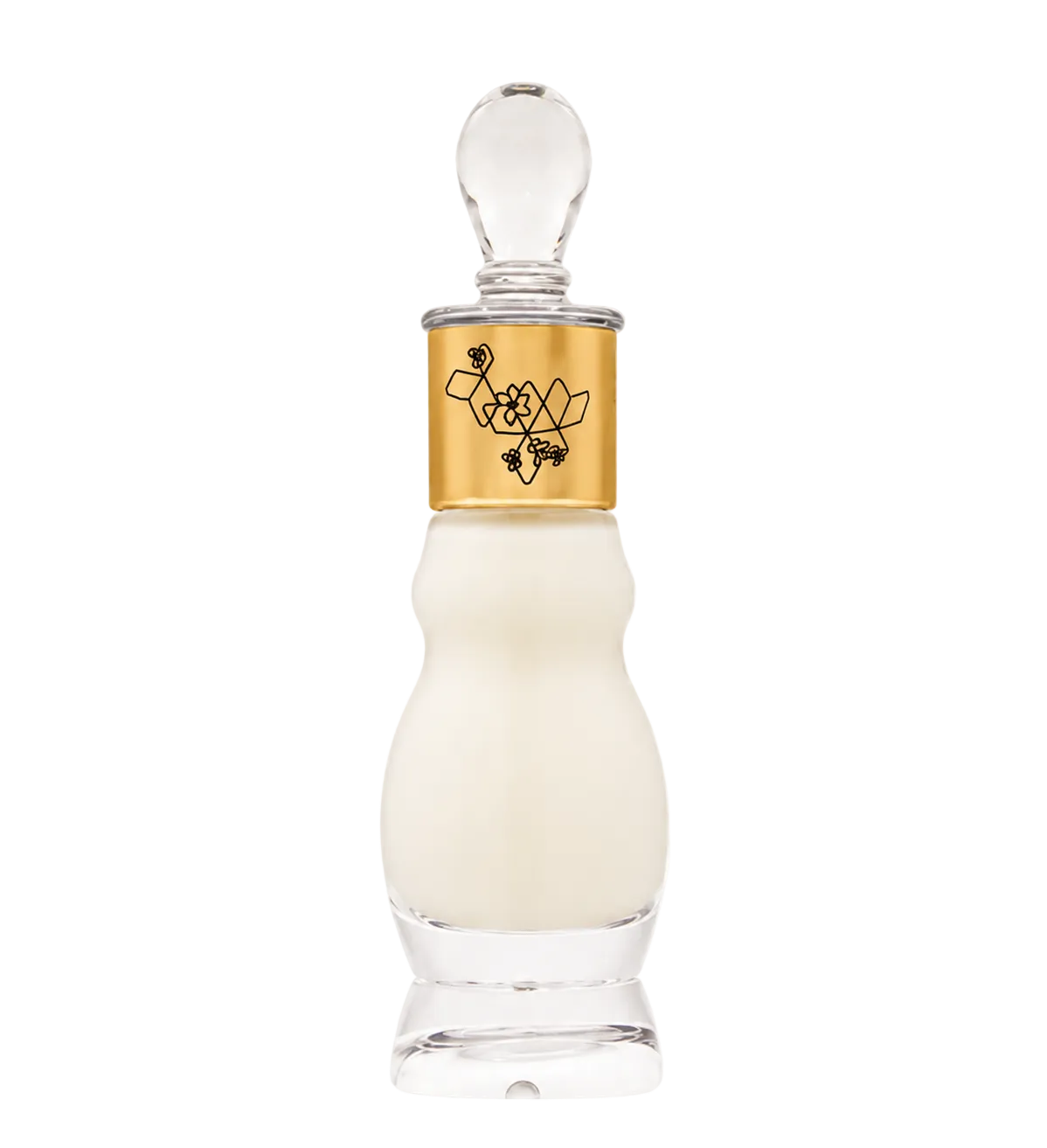 MISK FRANCY-12ML