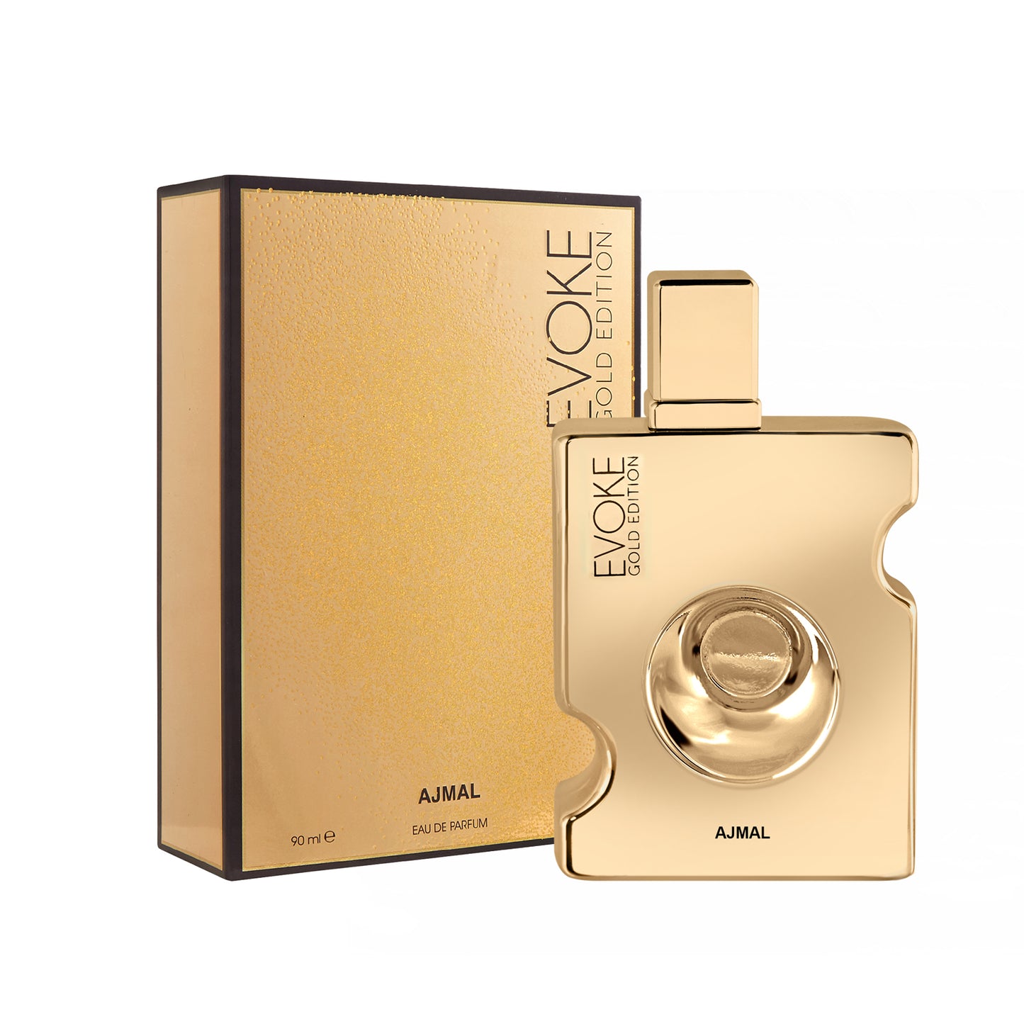 Evoke Gold for Men