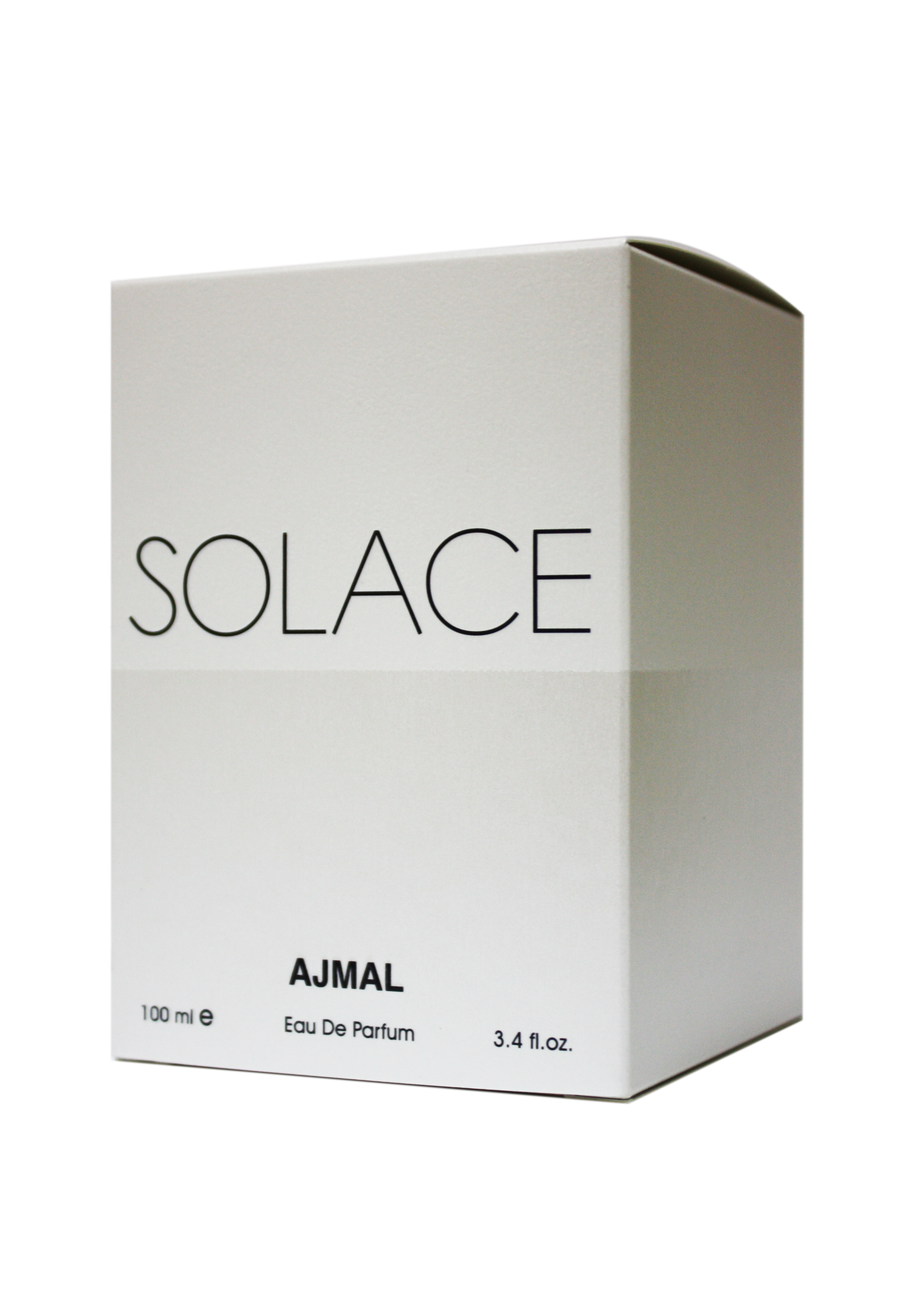 SOLACE