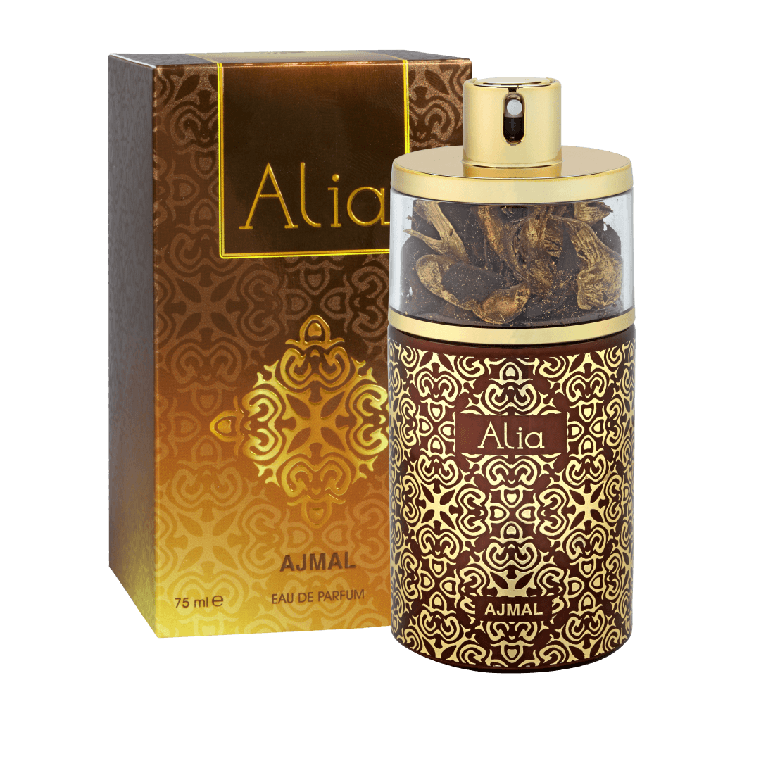 Alia