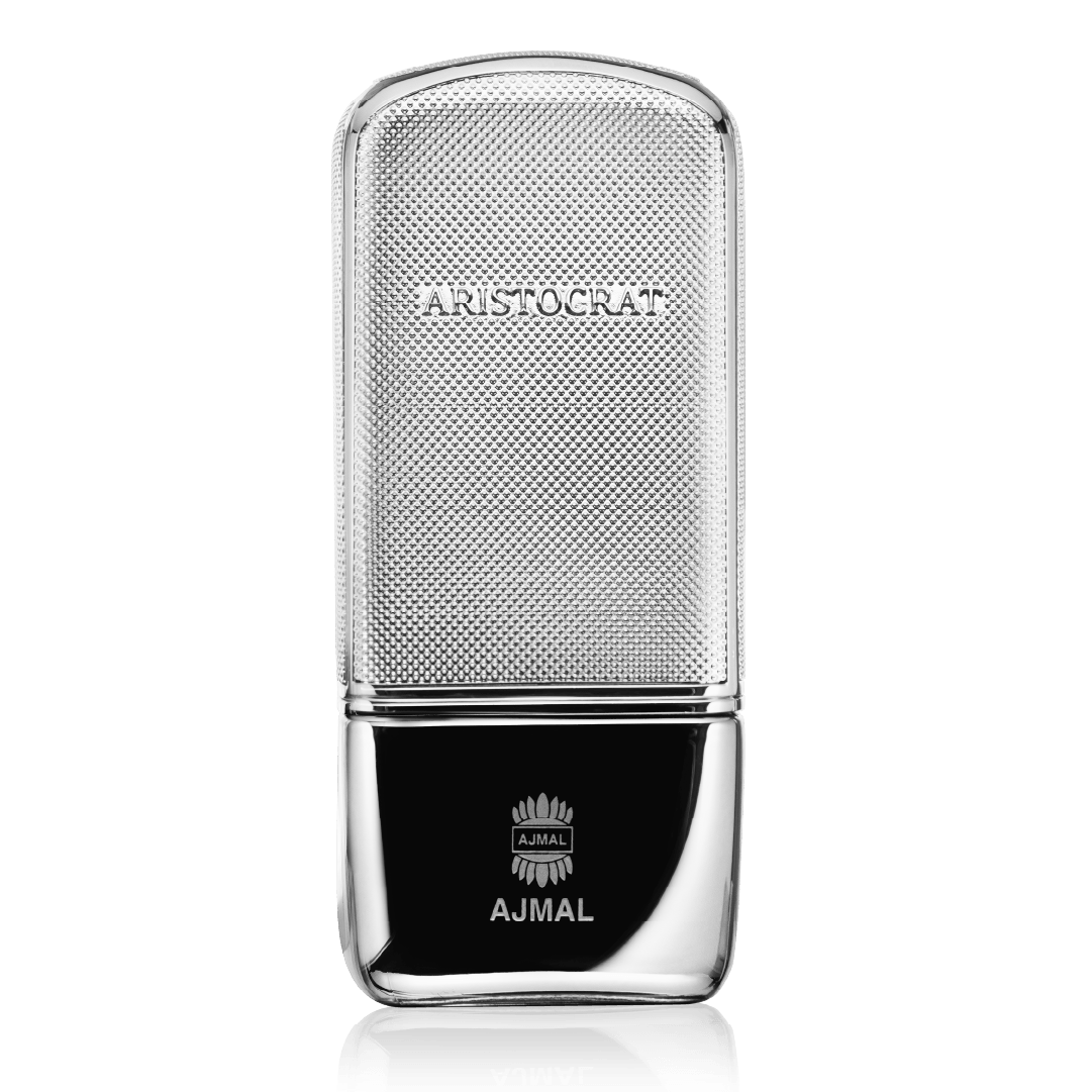ARISTOCRAT PLATINUM