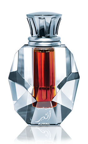 ATTAR