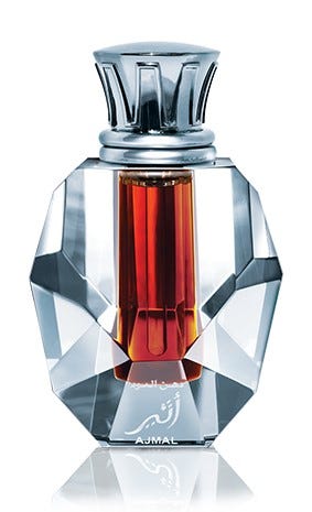ATTAR
