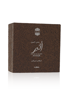 ATTAR
