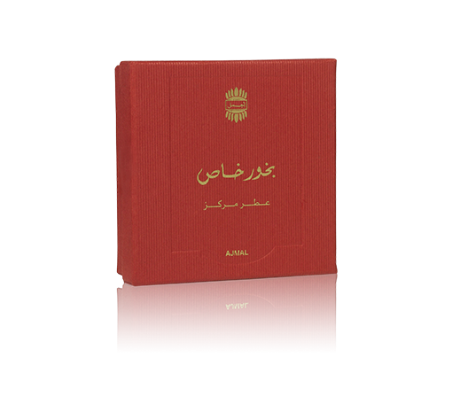 BAKHOOR KHAS
