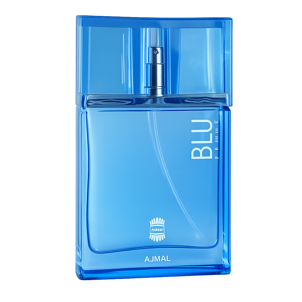 Blu for Women 50ml