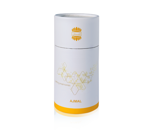 اكزوتيك عنبر