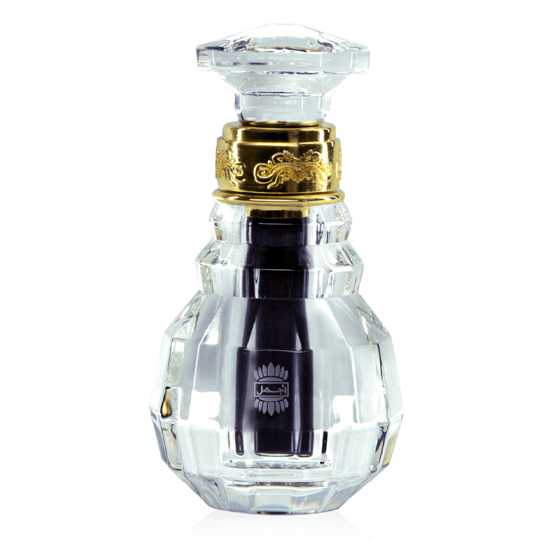 DAHN AL OUDH MAJD