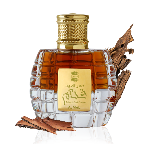 Dahn Al Oud Qadeem