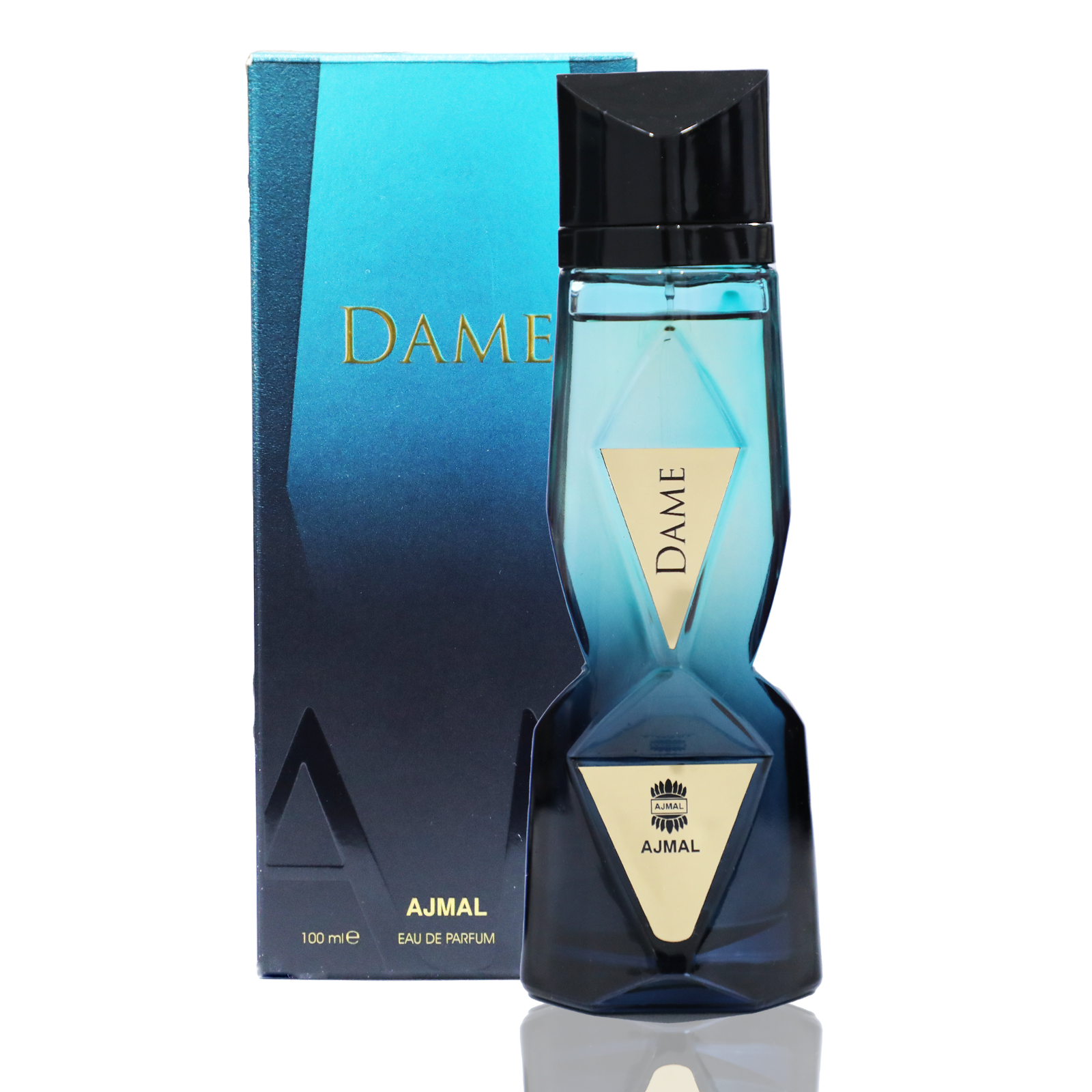 DAME