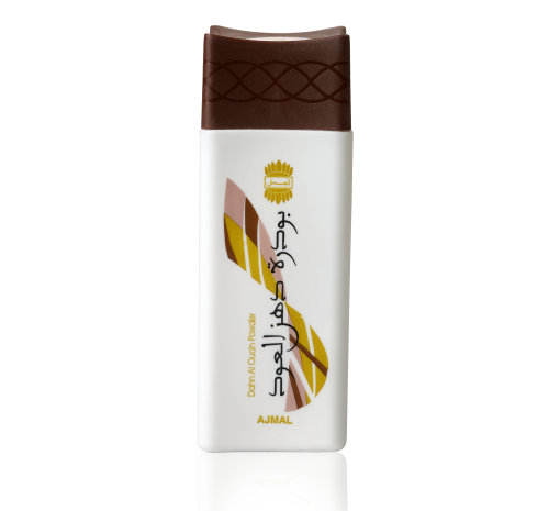 DAHN AL OUDH POWDER