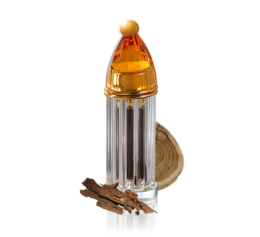 DAHN AL OUDH MADEH