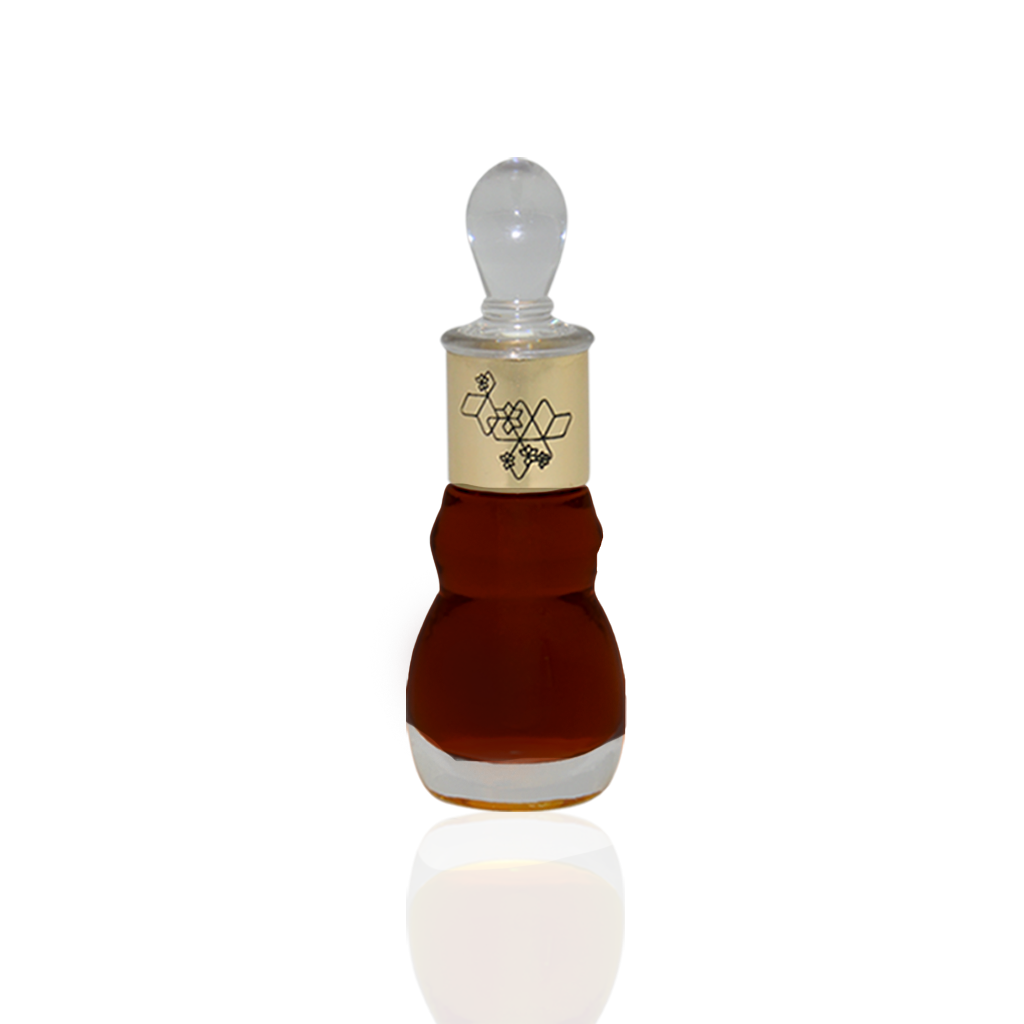 DAHAN OUD ANFAAL-12ML