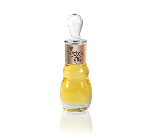 MUKHALLAT AL WAFA-12ML