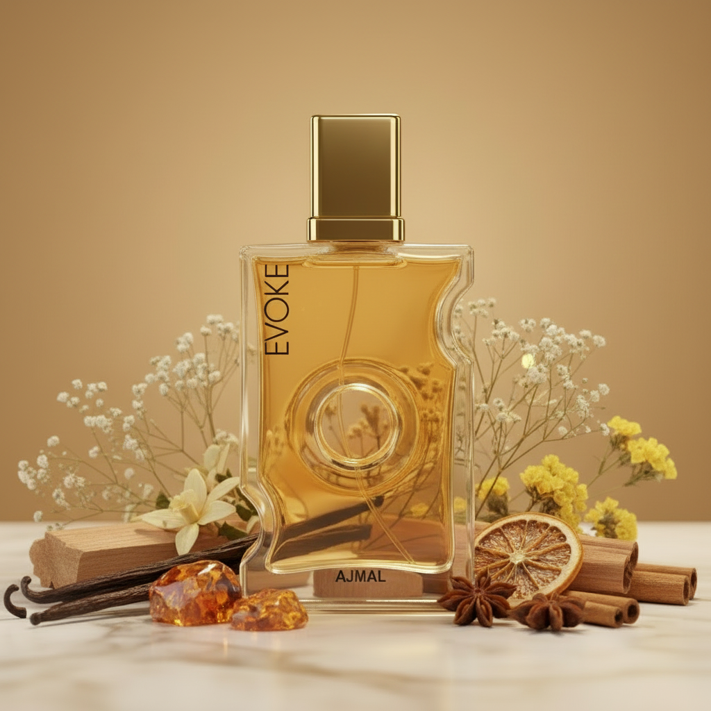 ايفوك 75 مل