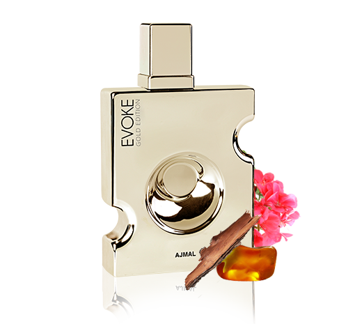 Evoke Gold for Men