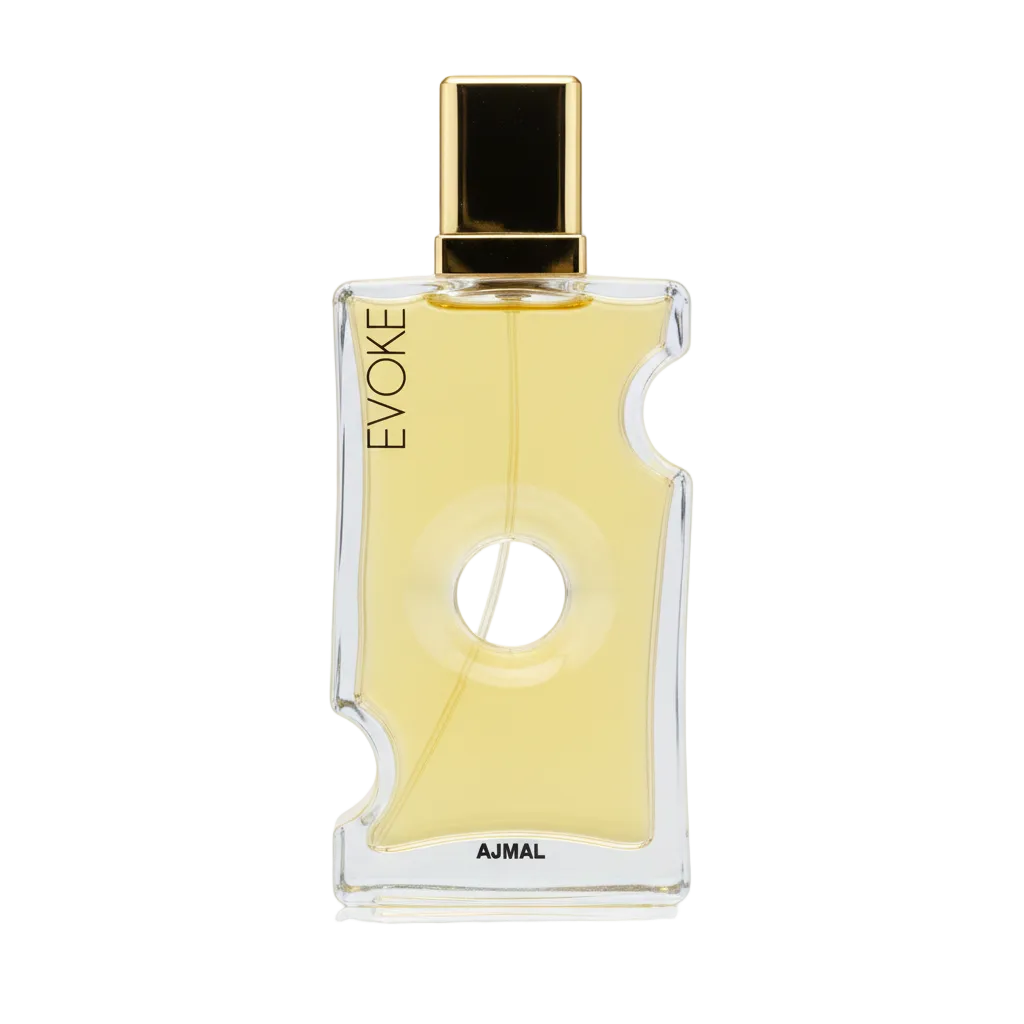 Evoke 75 ml