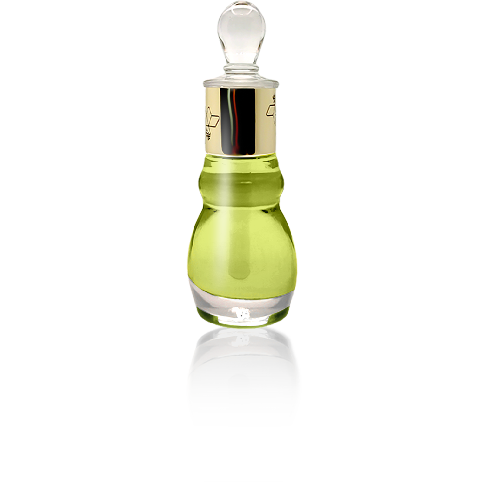 اكسترا بيور