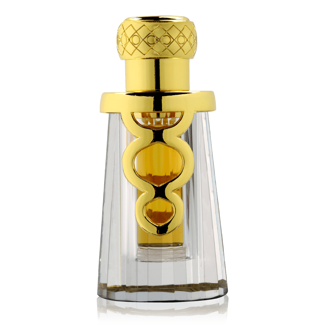 خلاب عطر بخاخ 50 مل – Ajmal KSA