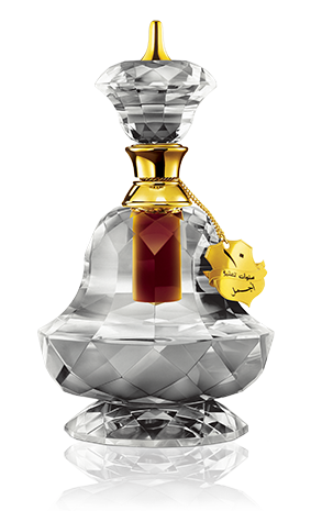 Limited Edition 2013 Perfume Oil, 6ml