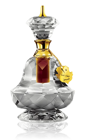 زيت عطر الإصدار المحدود 2013 بسعة 6 مل