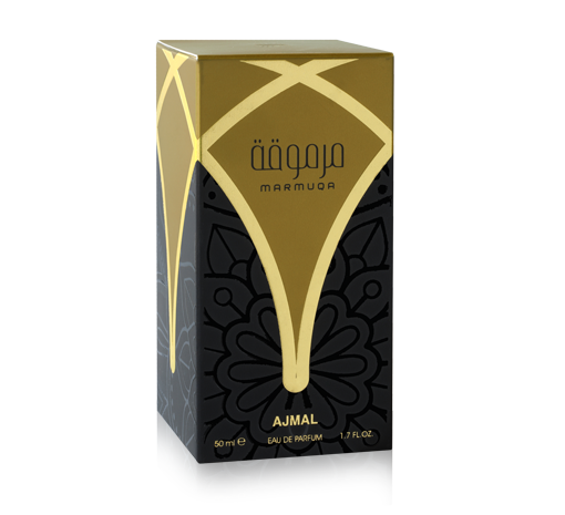 مرموقة  50 مل