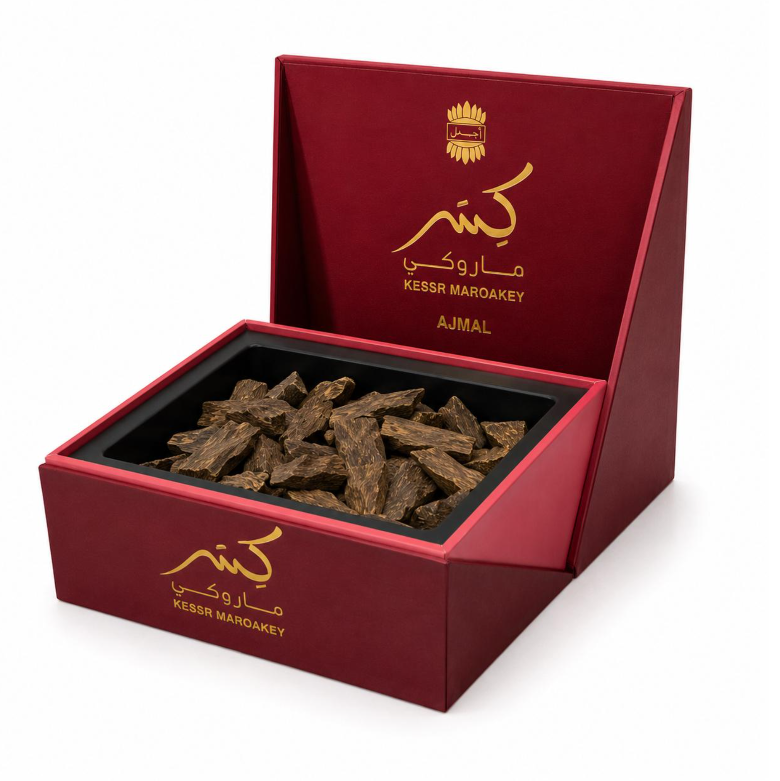 Kessr Marouki 30 GM