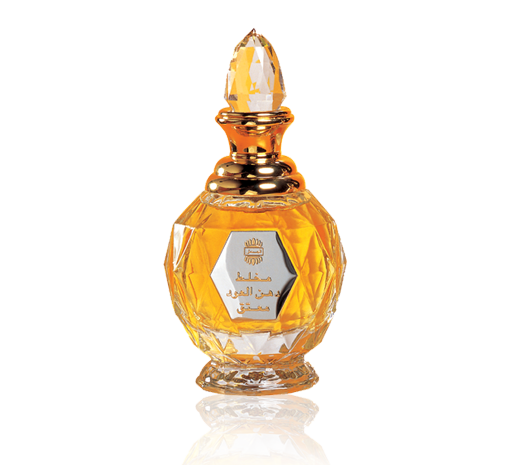 MUKHALLAT D/OUD AL MUATTAQ