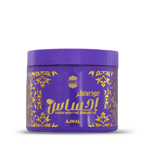 OUDH Moattar Ehsaas - 50 GM