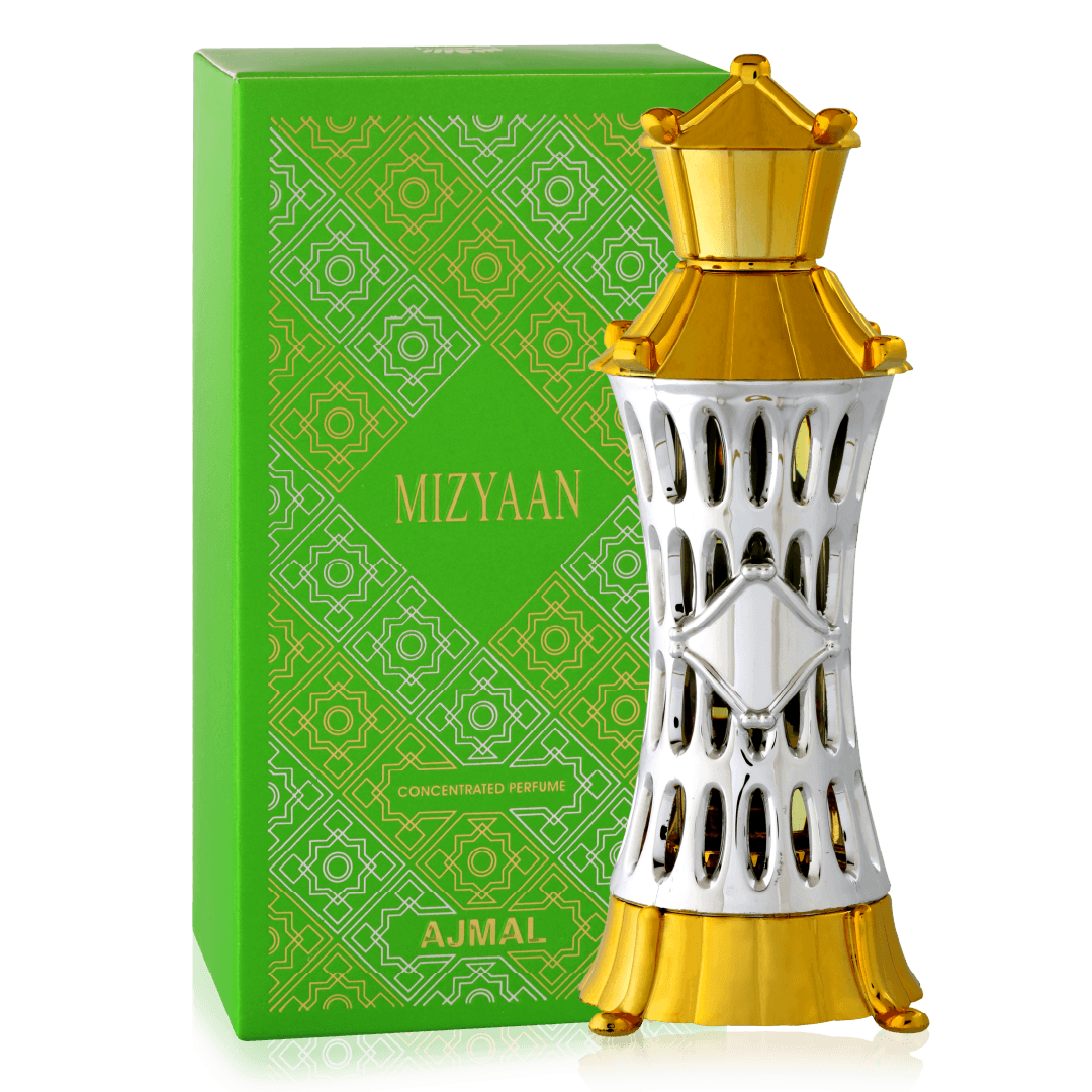 مزيان
