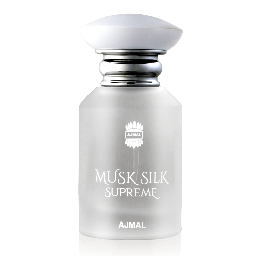 Musk Silk Supreme 50ml 