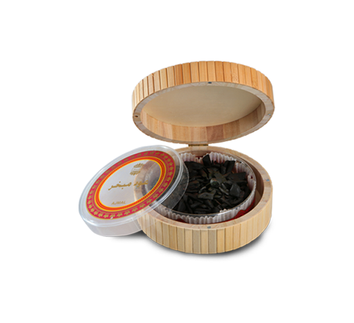 OUD MUBAKHAR -25 GM