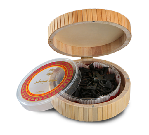 OUD MUBAKHAR -100GM